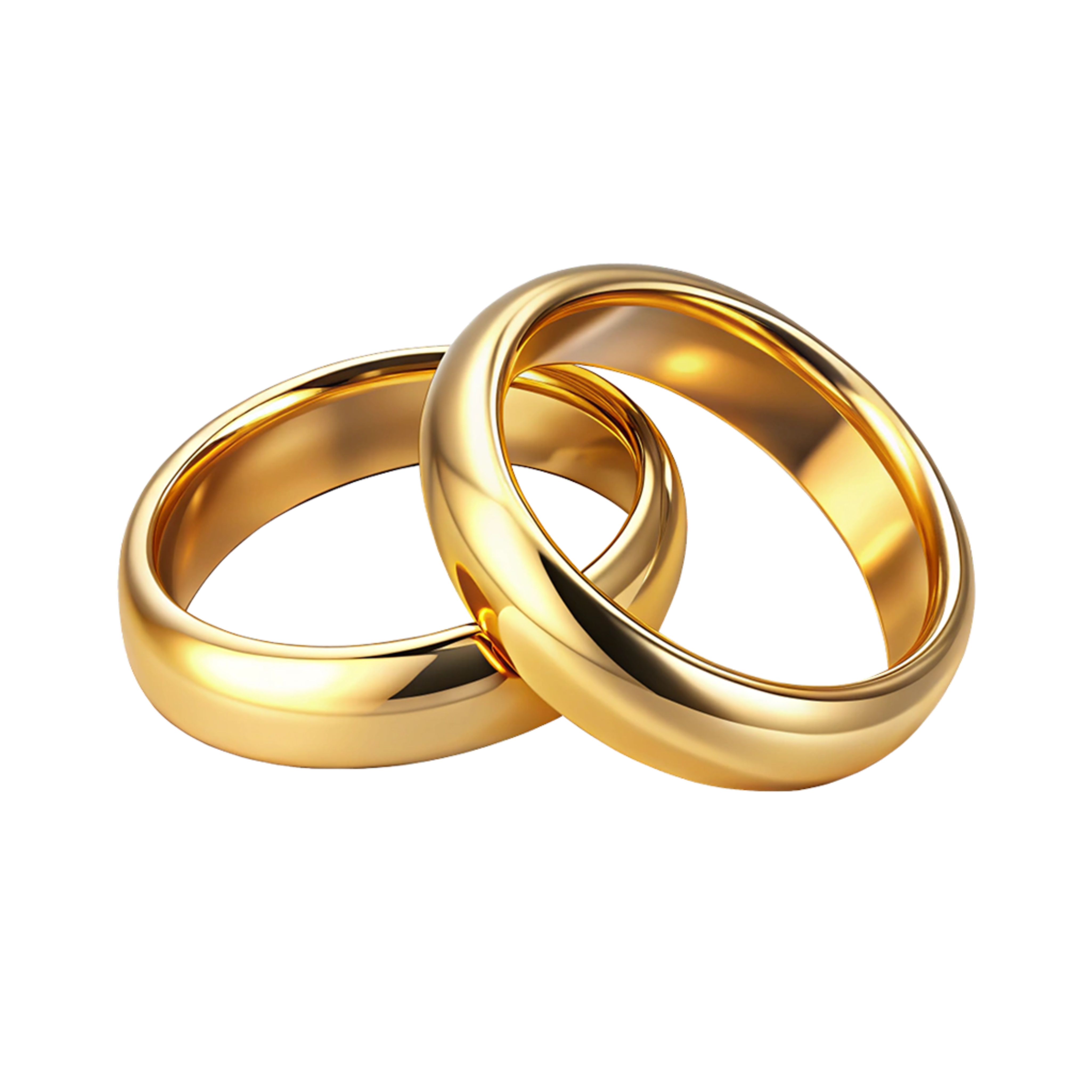 photobooth for weddings