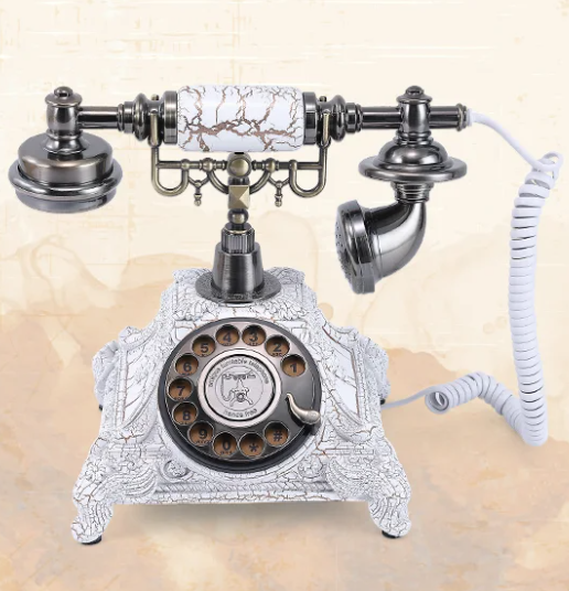 Audio guestbook